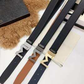 Picture of Montblanc Belts _SKUfw174409485fw